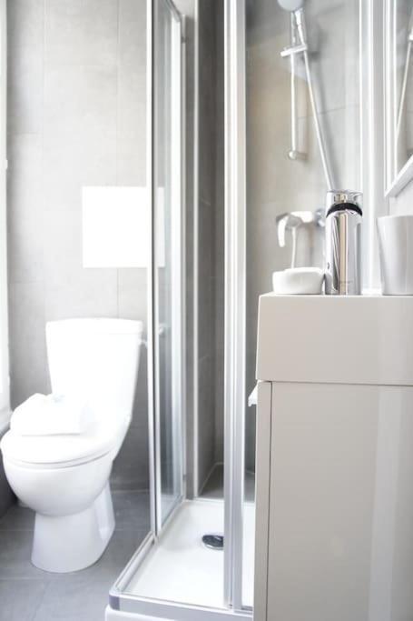 Paris, Opera 4D...En Plein Coeur De La Paris Apartman Kültér fotó